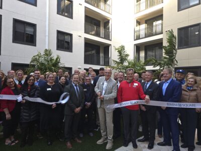 article image - 20260205_170426